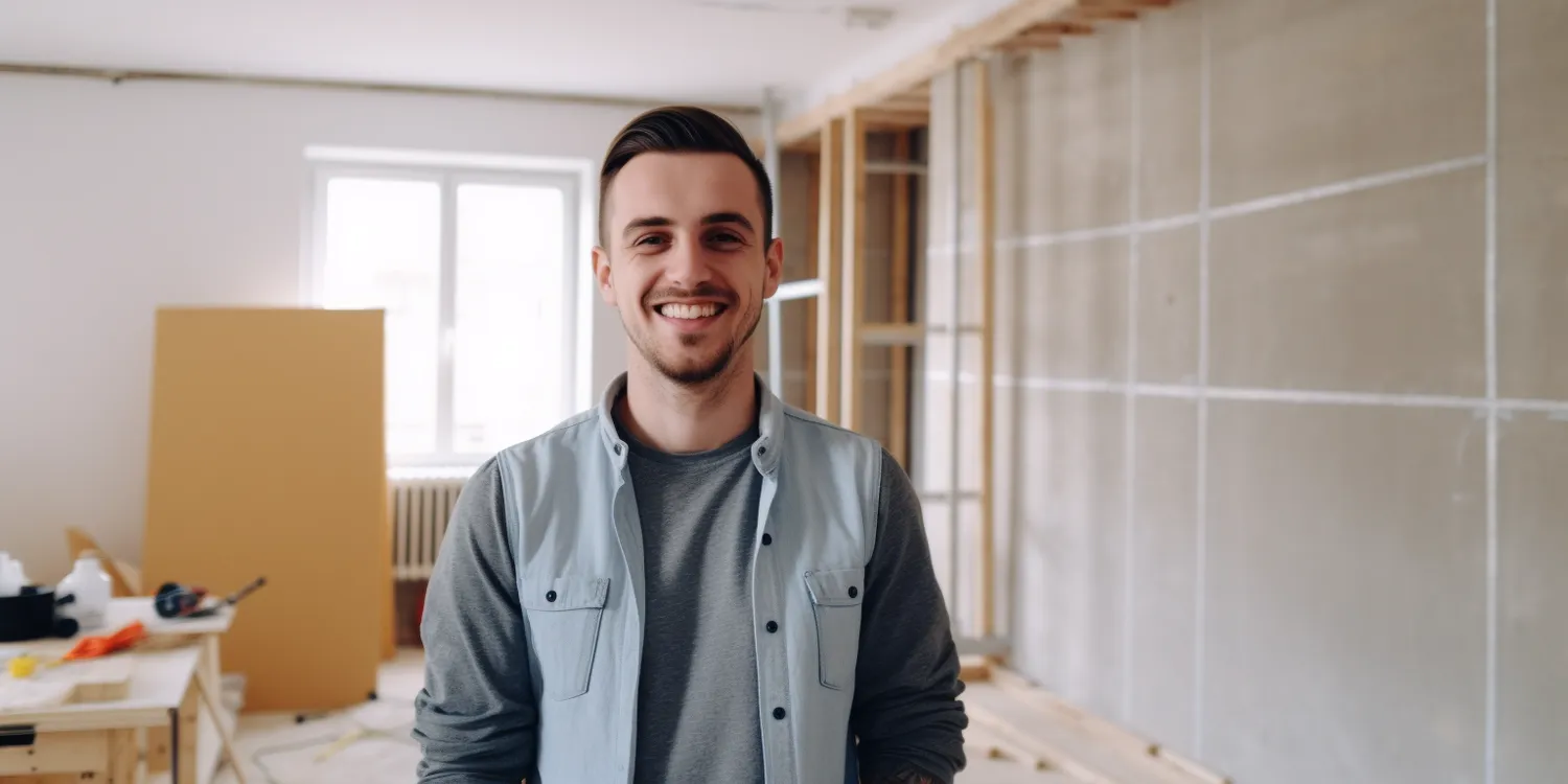 remonty-mieszkan-szczecin-f