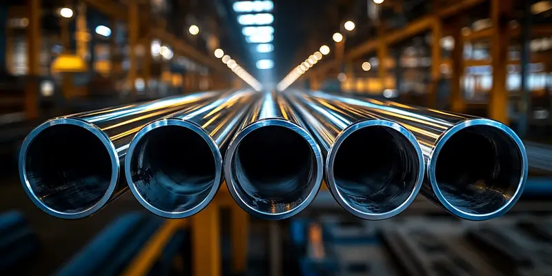 rury-ze-stali-nierdzewnej-poznan-f