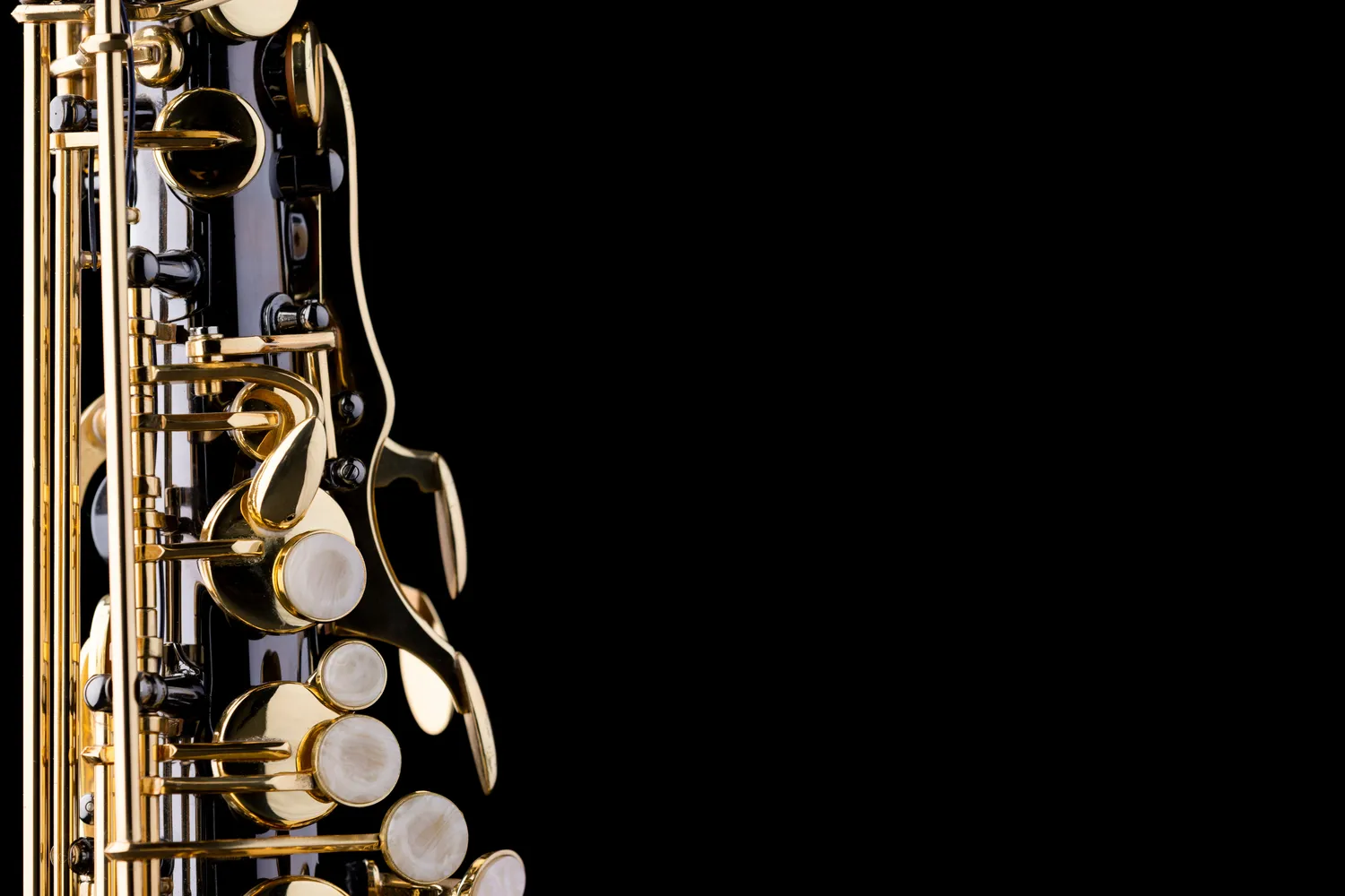 saksofon-altowy-jaka-firma-f