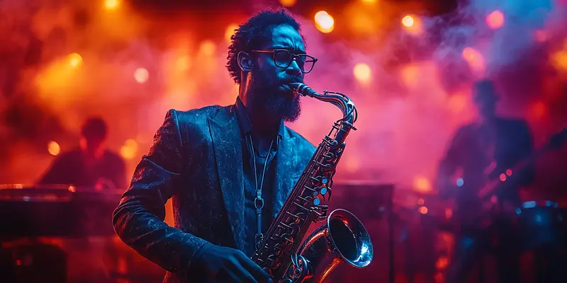 saksofon-jak-zrobic-f