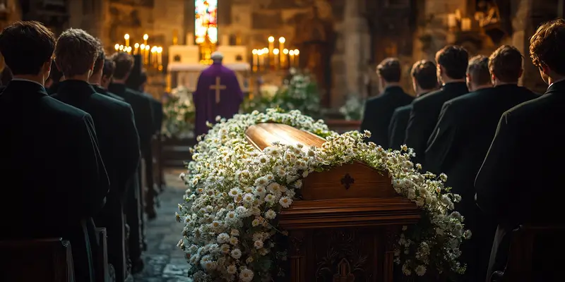 salon-pogrzebowy-opole-f-1