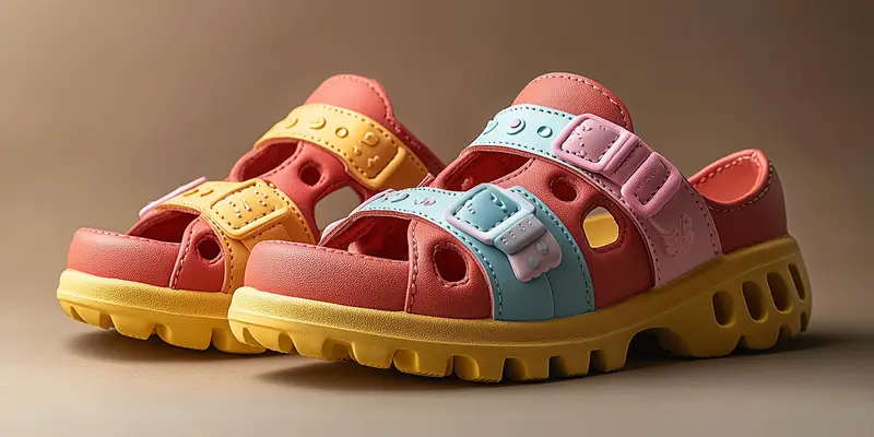 sandaly-dla-dziewczynki-23-1