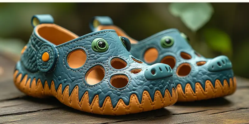 sandaly-dzieciece-skorzane-1