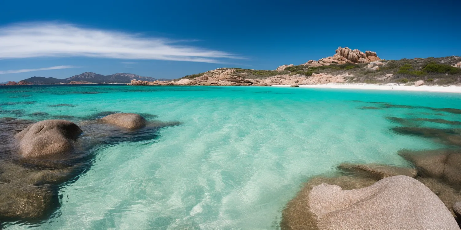 sardynia-apartamenty-na-sprzedaz-f