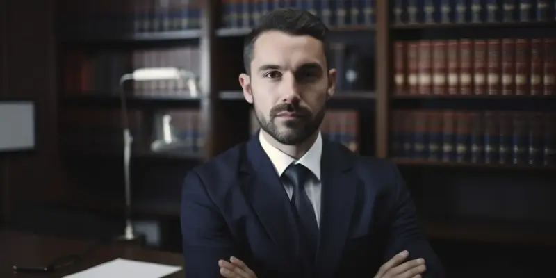 sprawa-rozwodowa-szczecin-f