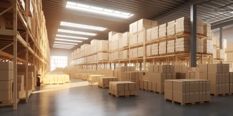 sprzedaj-skutecznie-nieruchomosc-f