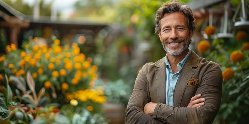 Sprzedaj swoją nieruchomość z sukcesem