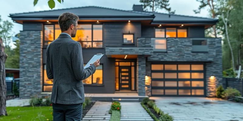 sprzedaz-czy-wynajem-nieruchomosci-f