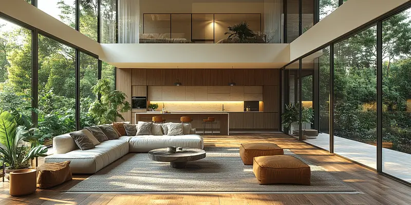 Sprzedaż mieszkania co potrzebne do notariusza?