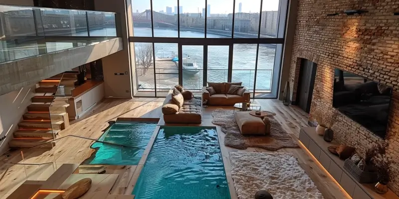 sprzedaz-mieszkania-co-trzeba-zrobic-f