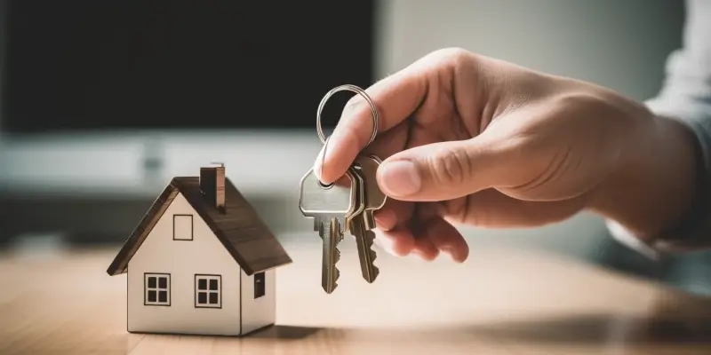 sprzedaz-mieszkania-co-w-akcie-notarialnym-f