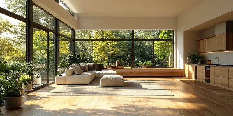 sprzedaz-mieszkania-jak-dlugo-trwa-f