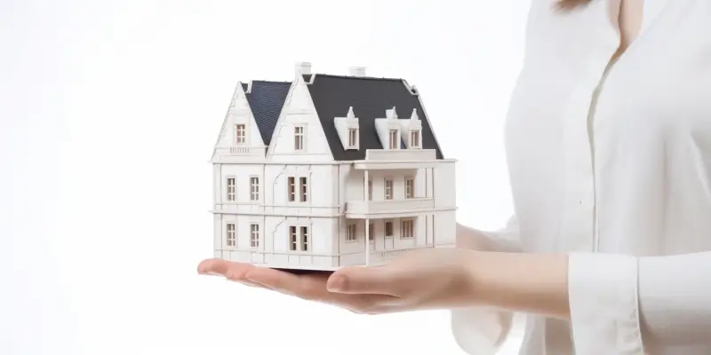 sprzedaz-mieszkania-jaka-prowizja-posrednika-f