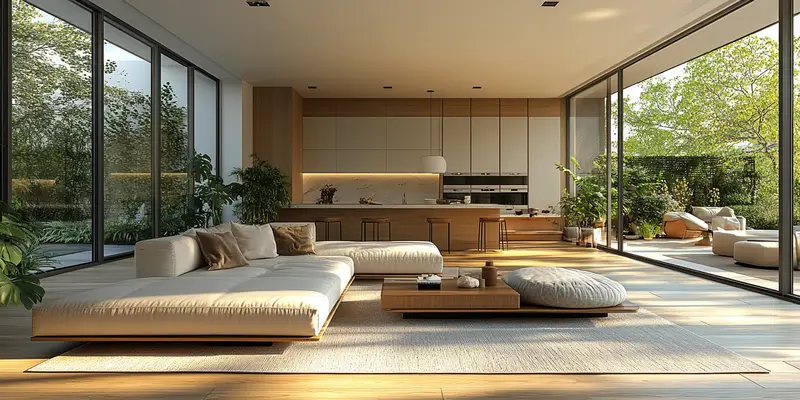 sprzedaz-mieszkania-jaka-zaliczka-f