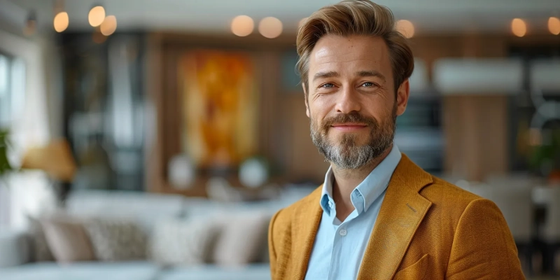 sprzedaz-mieszkania-kiedy-przekazac-klucze-f