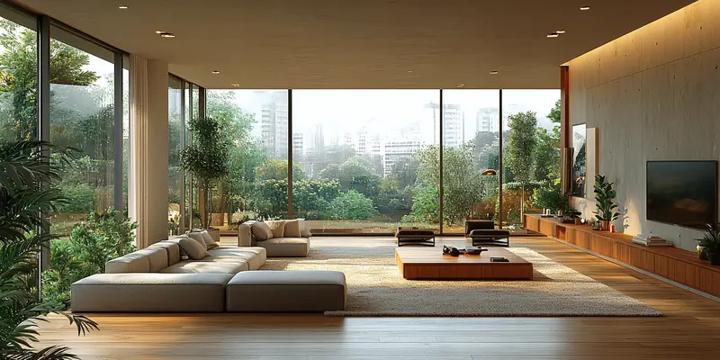 sprzedaz-mieszkania-kto-oplaca-notariusza-f