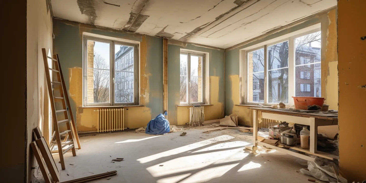 Sprzedaż mieszkania kto płąci podatek