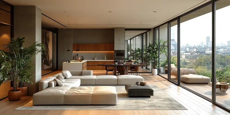 sprzedaz-mieszkania-kto-placi-podatek-f