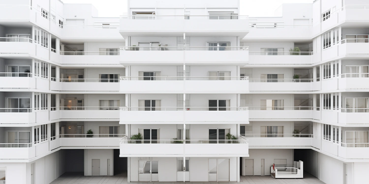 sprzedaz-mieszkania-przed-uplywem-5-lat-jaki-pit-f