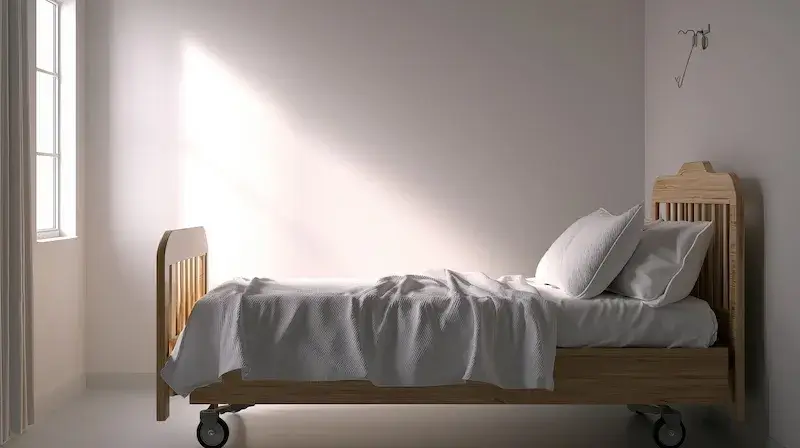 sprzet-rehabilitacyjny-wypozyczalnia-warszawa-f