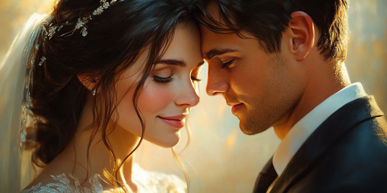 suknie-wieczorowe-szczecin-f