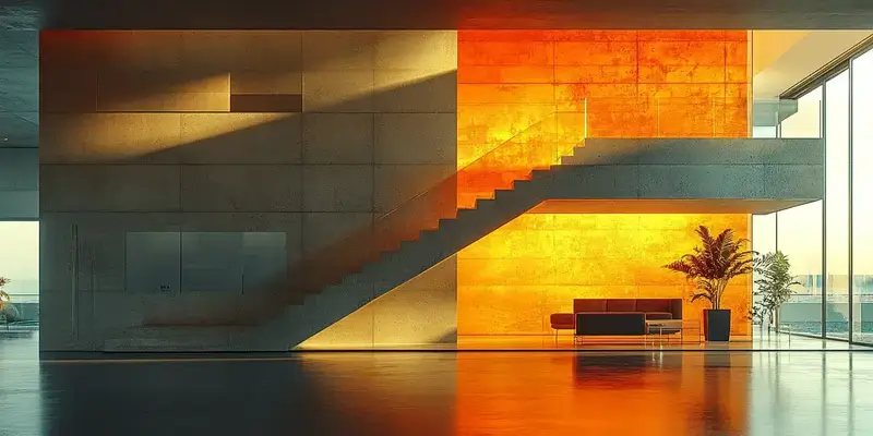 szklane-balustrady-warszawa-f