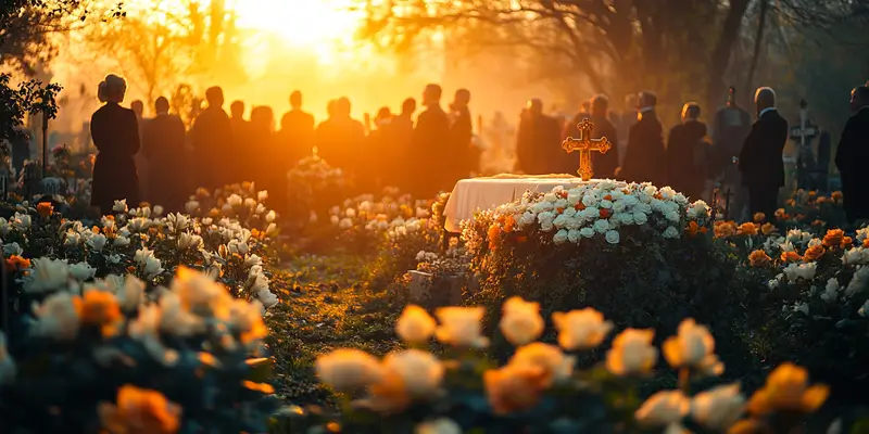 tani-zaklad-pogrzebowy-opole-f-1