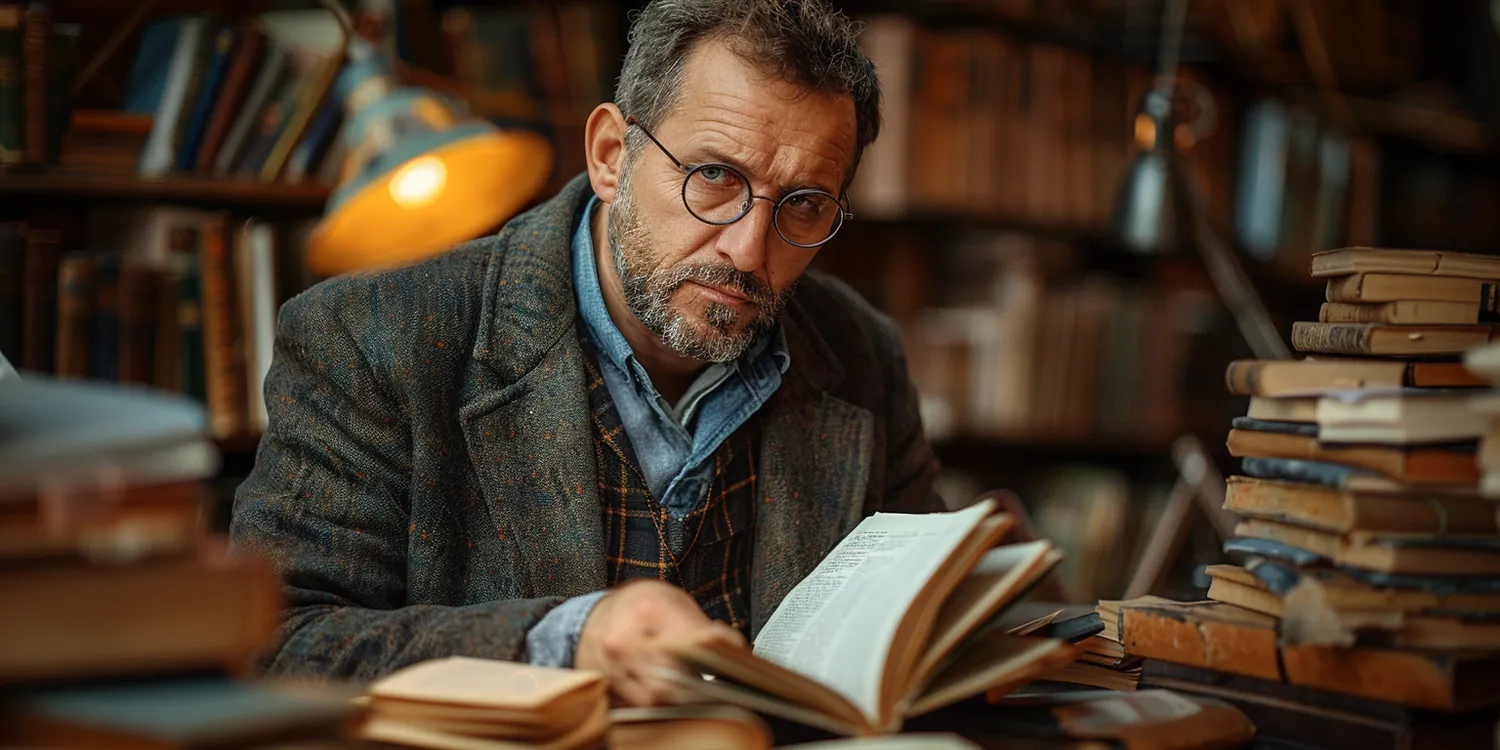 tanie-tlumaczenia-przysiegle-online-f