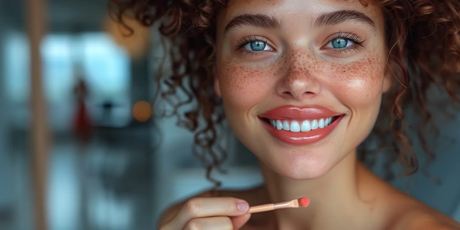 techniki-modelowania-ust-f