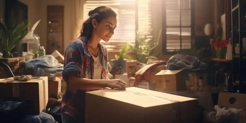 transport-mebli-szczecin-f