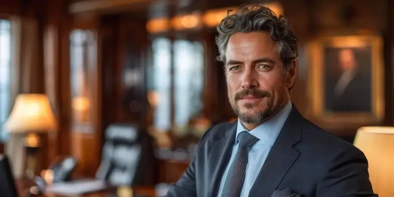 upadlosc-konsumencka-trojmiasto-1