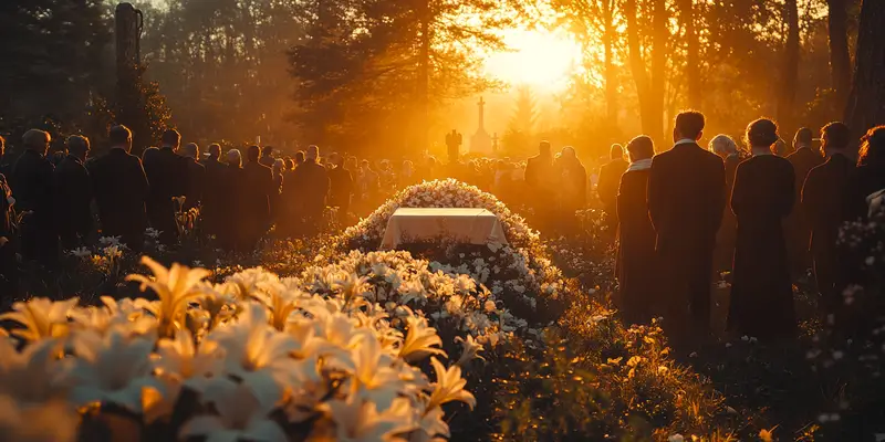 uslugi-pogrzebowe-ceny-opole-f