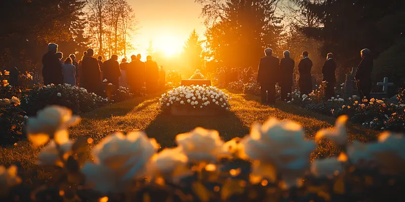 uslugi-pogrzebowe-opole-f