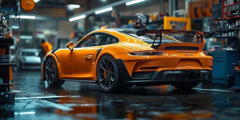 uslugi-swiadczone-przez-warsztat-samochodowy-f