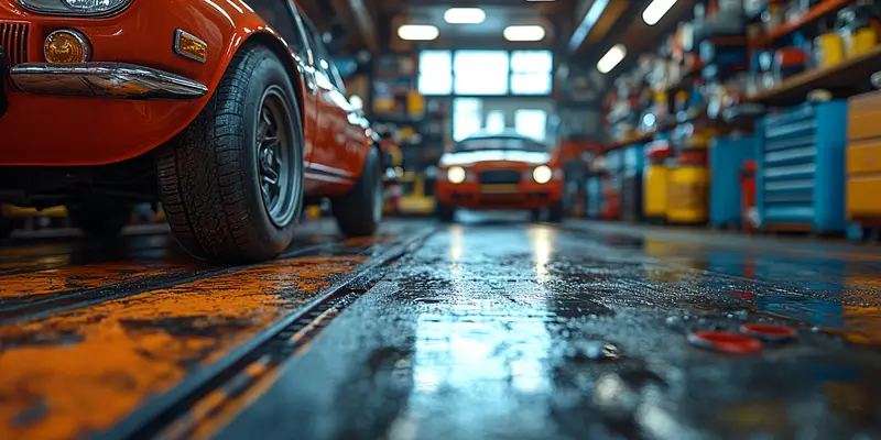 warsztat-samochodowy-ile-mozna-zarobic-f