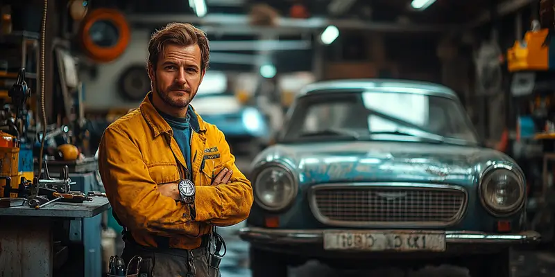 warsztat-samochodowy-jak-rozliczac-f