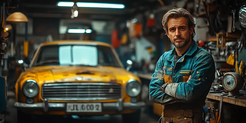 warsztat-samochodowy-jaka-dzialalnosc-f