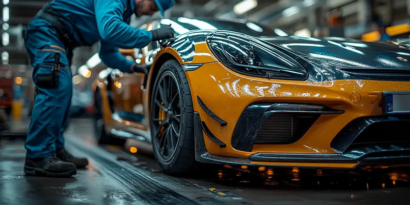 warsztat-samochodowy-jaka-forma-opodatkowania-f