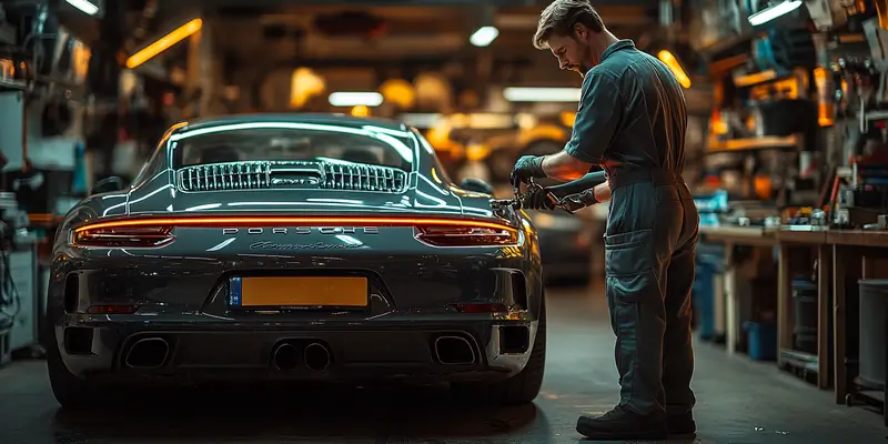 warsztat-samochodowy-jaki-podatek-f