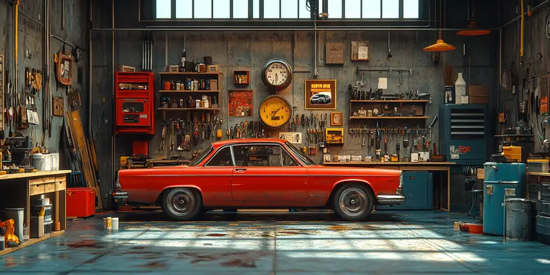 warsztat-samochodowy-jaki-program-f