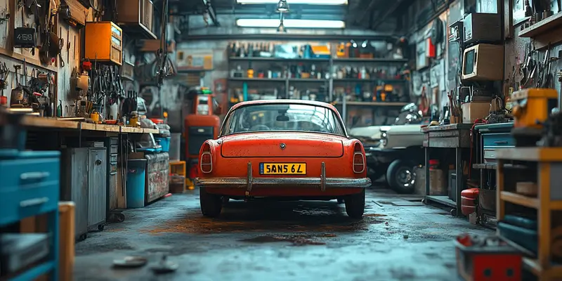 warsztat-samochodowy-w-jaki-sposob-wybrac-ten-wlasciwy-f