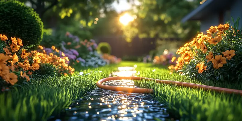 waz-ogrodowy-1-2-cala-ile-to-mm-f-2