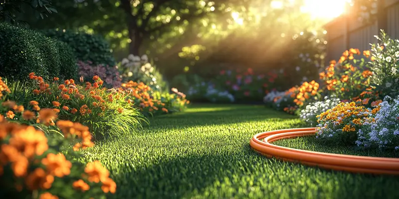 waz-ogrodowy-3-4-ile-mm-f