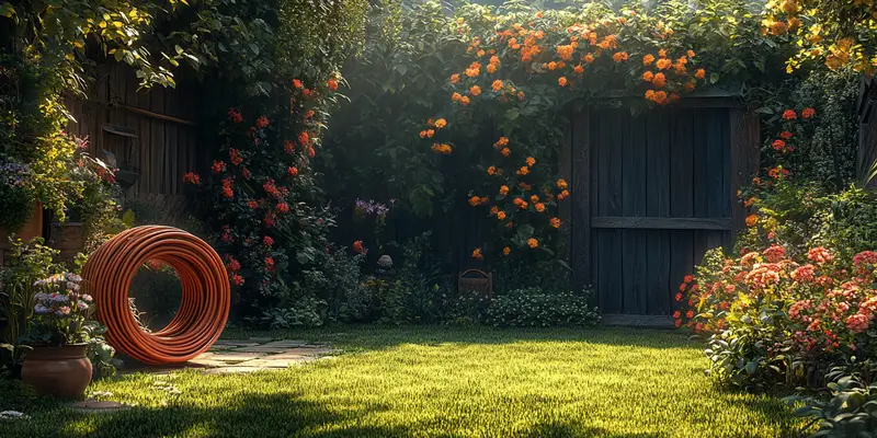 waz-ogrodowy-ktory-sie-nie-zalamuje-f-1