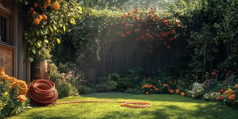 weze-ogrodowe-jakie-wybrac-f