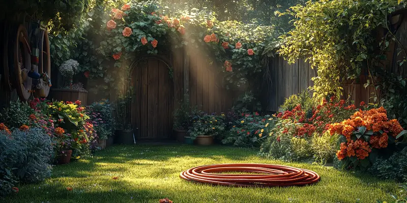 weze-ogrodowe-producent-f