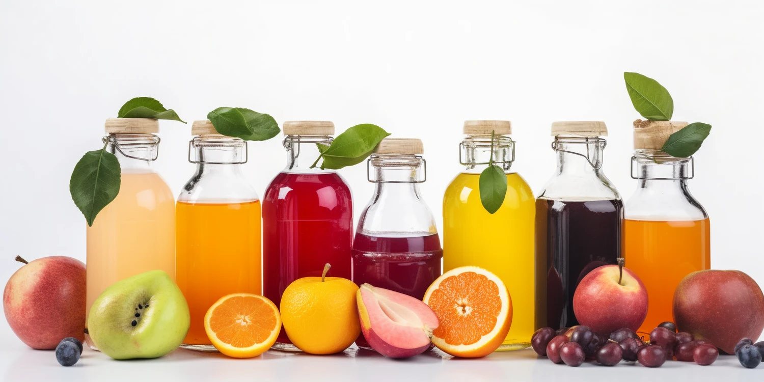 witamina-c-lewoskretna-f