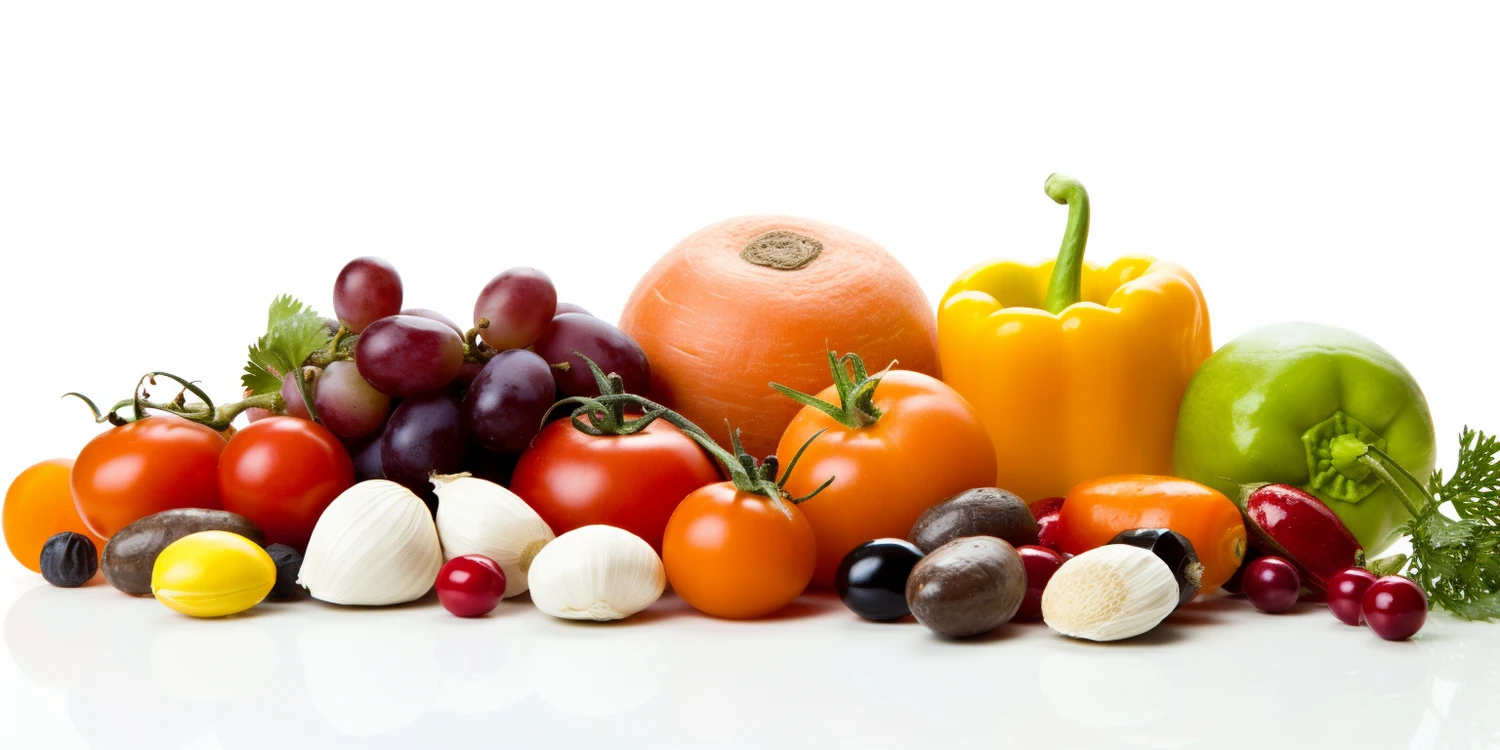 witamina-d3-w-kroplach-8211-jaka-najlepsza