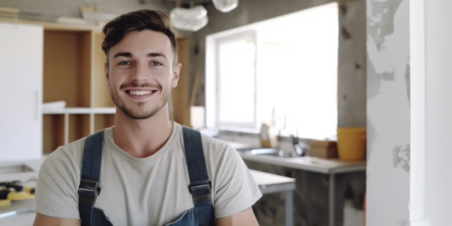 wykonczenie-wnetrz-szczecin-f