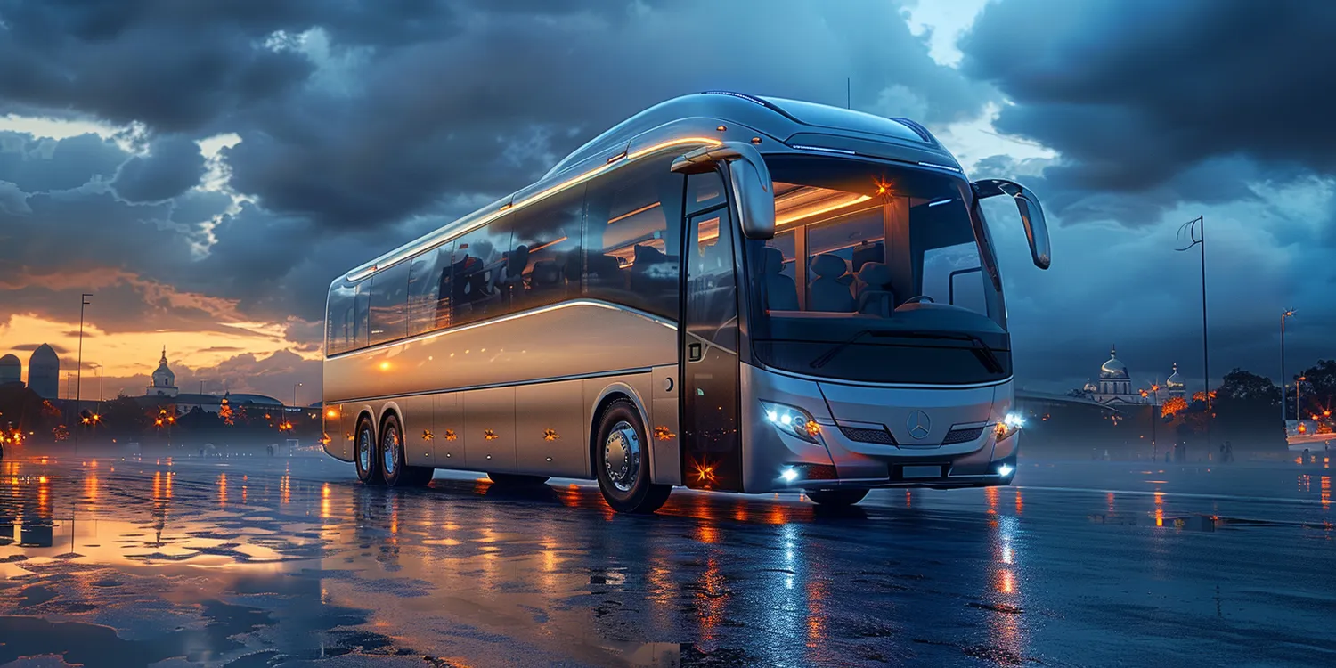 wynajem-autobusu-z-kierowca-szczecin-f
